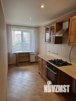 4-к квартира, вторичка, 73м2, 8/12 этаж