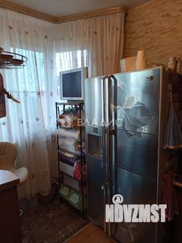 2-к квартира, вторичка, 76м2, 13/14 этаж