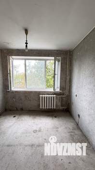 1-к квартира, вторичка, 33м2, 7/9 этаж