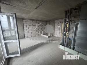 1-к квартира, вторичка, 32м2, 14/25 этаж