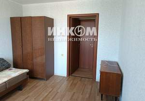 2-к квартира, вторичка, 66м2, 12/16 этаж