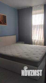 2-к квартира, вторичка, 46м2, 13/17 этаж