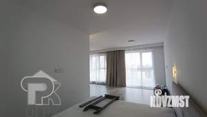 1-к квартира, вторичка, 44м2, 11/14 этаж