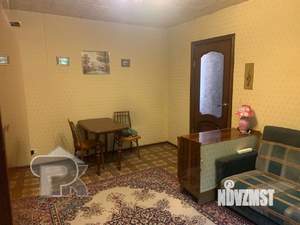 Фото квартиры на продажу (4)