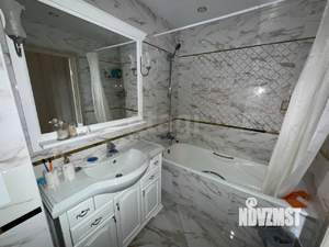 2-к квартира, вторичка, 60м2, 3/17 этаж