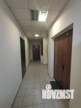 2-к квартира, вторичка, 66м2, 5/25 этаж