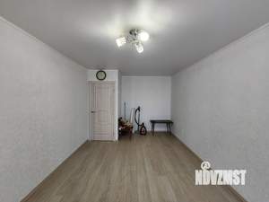 1-к квартира, вторичка, 33м2, 3/9 этаж