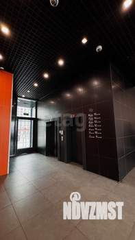 2-к квартира, вторичка, 50м2, 7/15 этаж