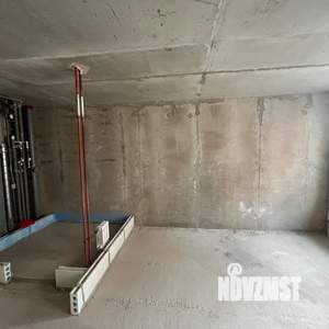 Студия квартира, вторичка, 23м2, 6/12 этаж