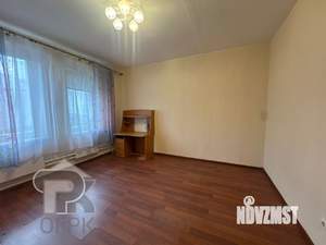 2-к квартира, вторичка, 55м2, 3/17 этаж