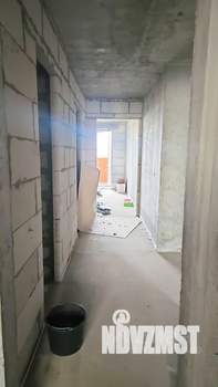 2-к квартира, вторичка, 68м2, 8/16 этаж