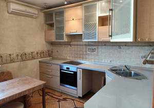 3-к квартира, вторичка, 74м2, 5/16 этаж