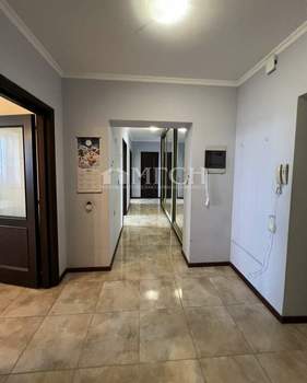 2-к квартира, вторичка, 71м2, 11/13 этаж