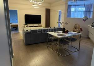 2-к квартира, вторичка, 74м2, 3/4 этаж