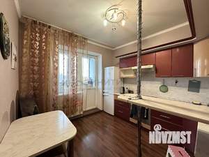 2-к квартира, вторичка, 66м2, 7/7 этаж