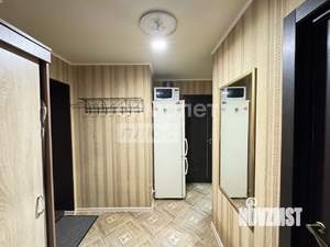 2-к квартира, вторичка, 37м2, 2/9 этаж