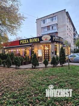 1-к квартира, вторичка, 32м2, 3/5 этаж