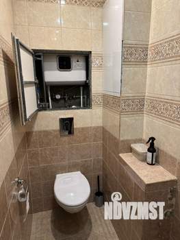 2-к квартира, вторичка, 74м2, 5/9 этаж