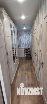 3-к квартира, вторичка, 75м2, 11/14 этаж