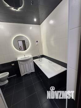 2-к квартира, вторичка, 65м2, 8/16 этаж