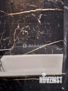 3-к квартира, вторичка, 72м2, 3/3 этаж