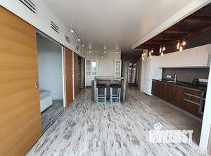 1-к квартира, вторичка, 56м2, 10/14 этаж