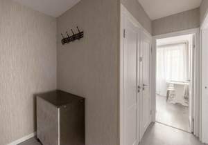 2-к квартира, вторичка, 38м2, 5/12 этаж