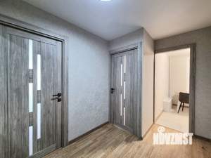 2-к квартира, вторичка, 50м2, 5/12 этаж