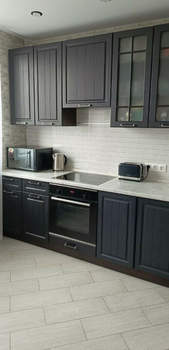 2-к квартира, вторичка, 54м2, 15/25 этаж