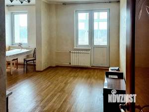 3-к квартира, вторичка, 88м2, 6/7 этаж