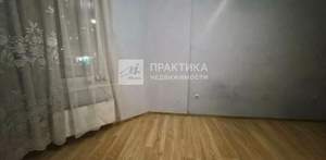 Студия квартира, вторичка, 45м2, 3/24 этаж