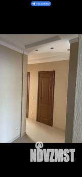 2-к квартира, вторичка, 59м2, 3/21 этаж