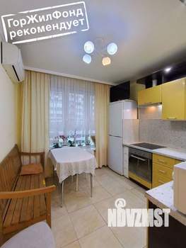 2-к квартира, вторичка, 49м2, 7/9 этаж