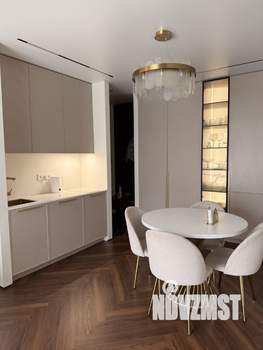 4-к квартира, вторичка, 70м2, 2/9 этаж