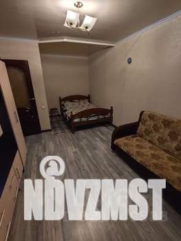 1-к квартира, вторичка, 33м2, 1/9 этаж