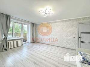 Фото квартиры на продажу (8)