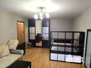 1-к квартира, вторичка, 36м2, 8/9 этаж