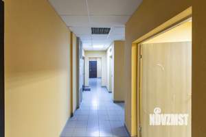 1-к квартира, вторичка, 37м2, 2/6 этаж