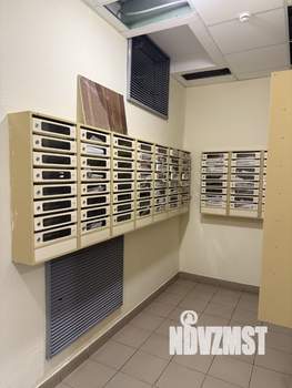 3-к квартира, вторичка, 78м2, 2/18 этаж