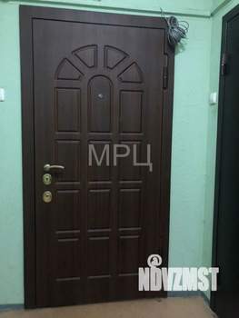 3-к квартира, вторичка, 77м2, 19/25 этаж