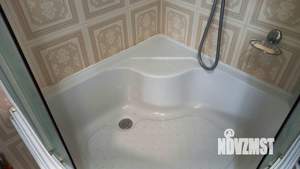 1-к квартира, вторичка, 33м2, 7/22 этаж