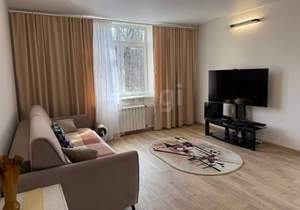 Фото квартиры на продажу (3)
