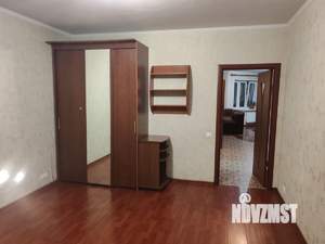 2-к квартира, вторичка, 67м2, 17/19 этаж