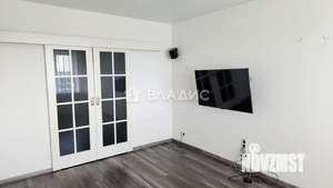 3-к квартира, вторичка, 64м2, 6/10 этаж