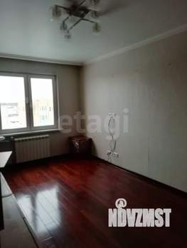 2-к квартира, вторичка, 50м2, 4/4 этаж