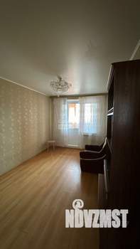 2-к квартира, вторичка, 64м2, 8/9 этаж