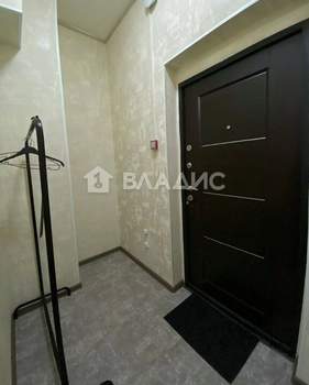 Студия квартира, вторичка, 34м2, 5/21 этаж