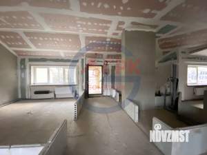 3-к квартира, вторичка, 104м2, 3/3 этаж