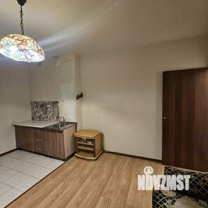 3-к квартира, вторичка, 55м2, 2/18 этаж