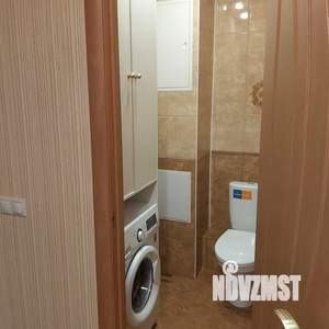 2-к квартира, вторичка, 56м2, 8/28 этаж
